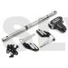 	H50181 - 500DFC Main Rotor Head Upgrade Set